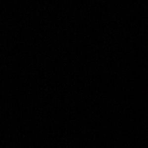 Meet your Posher, Bbryan